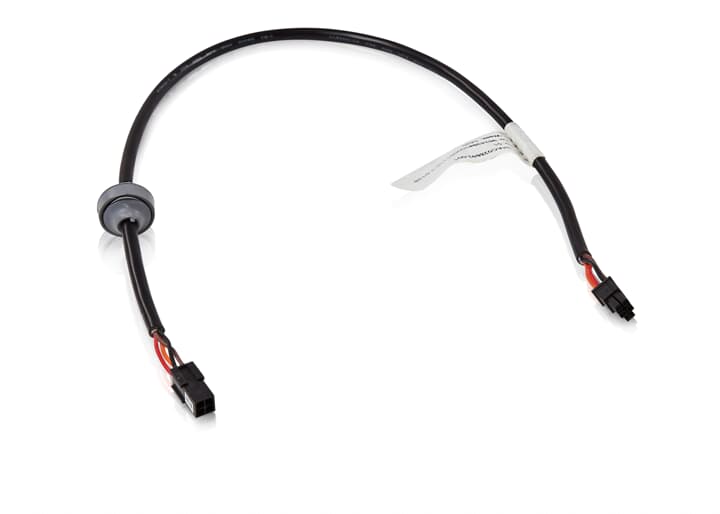 ABB機(jī)器人配件 ABB配件原廠型號(hào) 3HAC028692-001