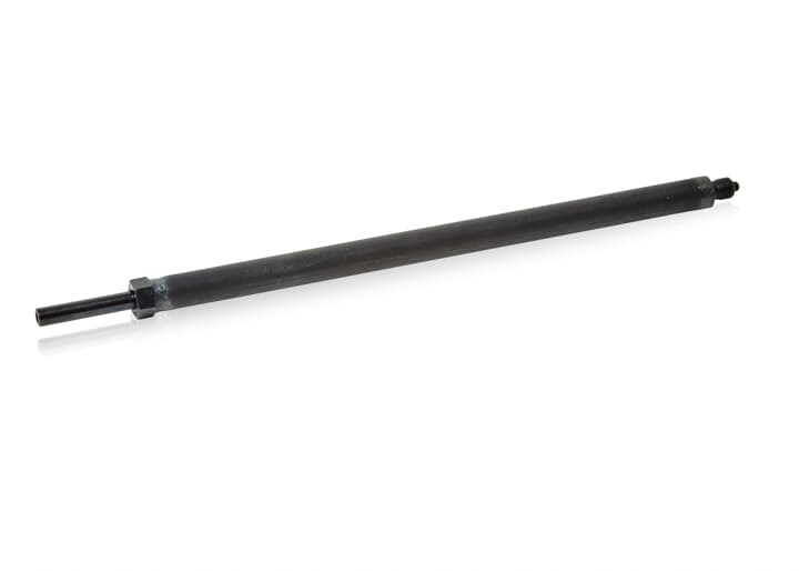 ABB機器人配件 ABB配件原廠型號 3HAC14972-1
