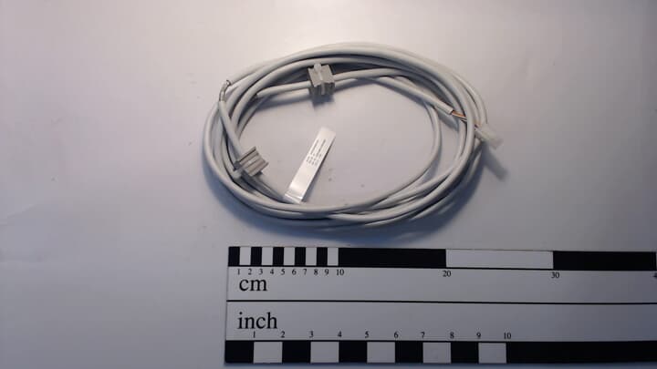 ABB機(jī)器人配件 ABB配件原廠型號(hào) 3HAC029925-001