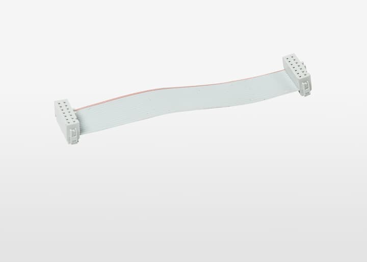 ABB機器人配件 ABB配件原廠型號 3HAC033902-001