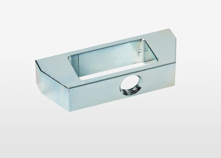 ABB機(jī)器人配件 ABB配件原廠型號(hào) 3HAC022578-001