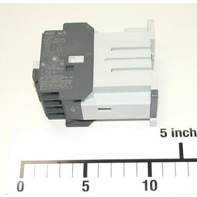 ABB機(jī)器人配件 ABB配件原廠型號(hào) 3HAC024290-001