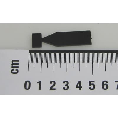 ABB機(jī)器人配件 ABB配件原廠型號 3HAC024532-001