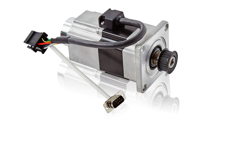 ABB機器人配件 ABB配件原廠型號 3HAC021800-003