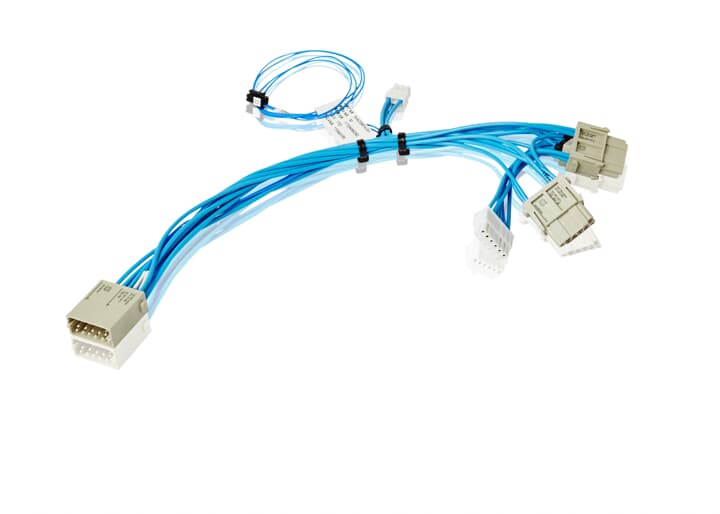 ABB機(jī)器人配件 ABB配件原廠型號(hào) 3HAC056574-001