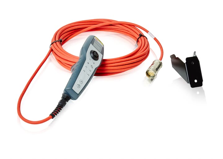 ABB機(jī)器人配件 ABB配件原廠型號(hào) 3HAC047619-001