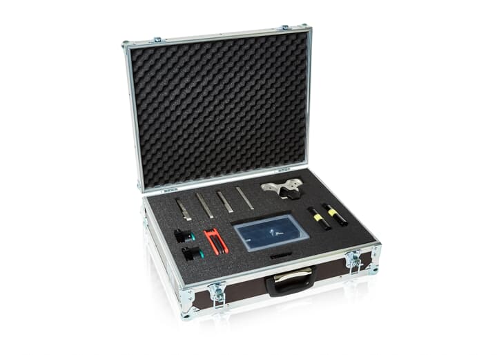 ABB機器人配件 ABB配件原廠型號 3HAC049300-001