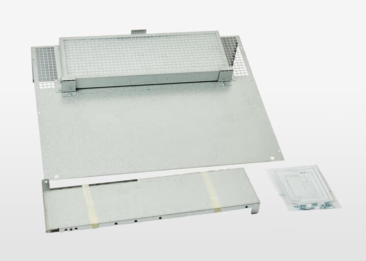 ABB機(jī)器人配件 ABB配件原廠型號 3HAC029590-001