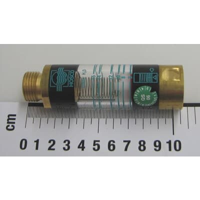 ABB機(jī)器人配件 ABB配件原廠型號(hào) 3HAC021775-001