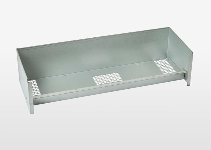 ABB機(jī)器人配件 ABB配件原廠型號(hào) 3HAC024994-001
