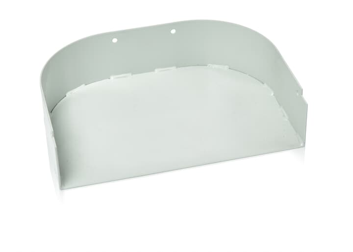 ABB機(jī)器人配件 ABB配件原廠型號(hào) 3HAC050104-001