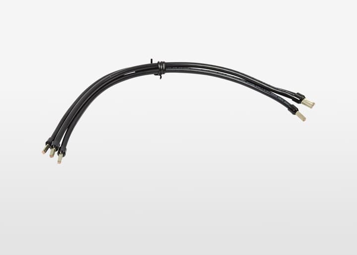 ABB機(jī)器人配件 ABB配件原廠型號 3HAC024438-001