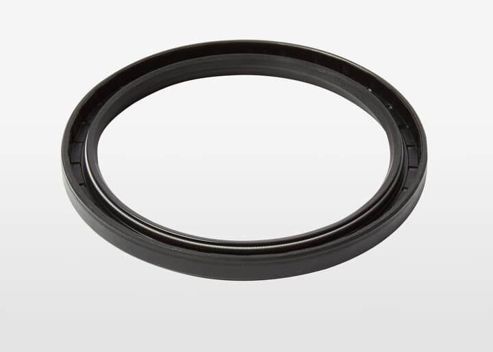 ABB機(jī)器人配件 ABB配件原廠型號(hào) 3HAC025748-001