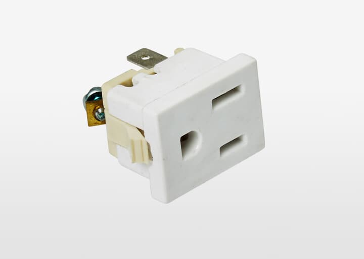 ABB機器人配件 ABB配件原廠型號 3HAC0287-1
