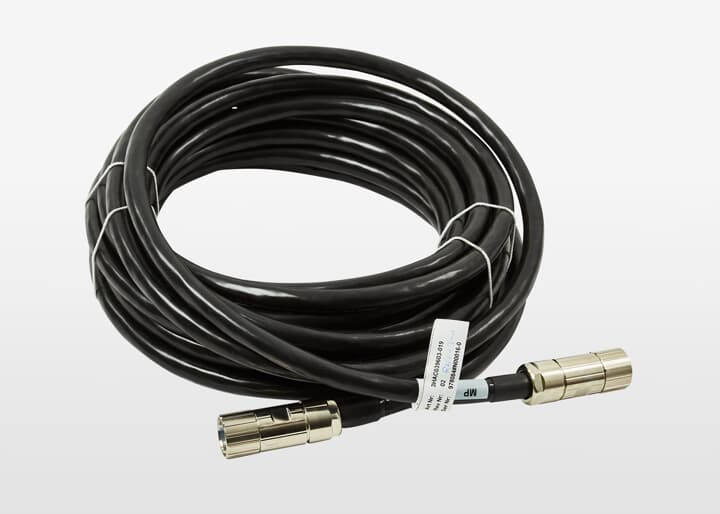 ABB機器人配件 ABB配件原廠型號 3HAC039603-019