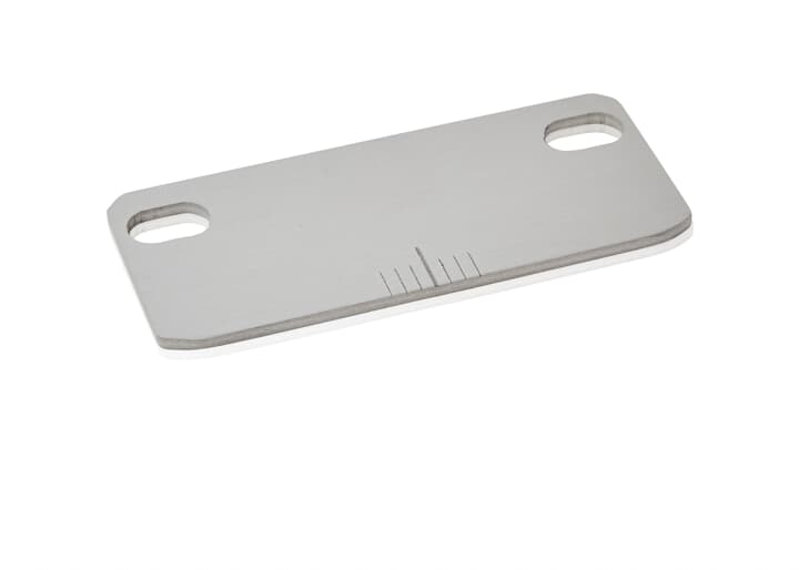 ABB機器人配件 ABB配件原廠型號 3HAC4810-6
