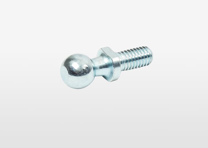 ABB機(jī)器人配件 ABB配件原廠型號 3HAC022673-001