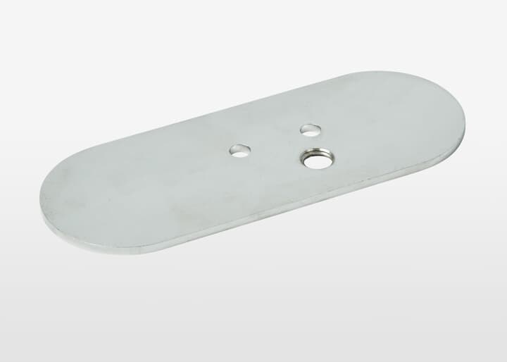 ABB機(jī)器人配件 ABB配件原廠型號(hào) 3HAC022173-002