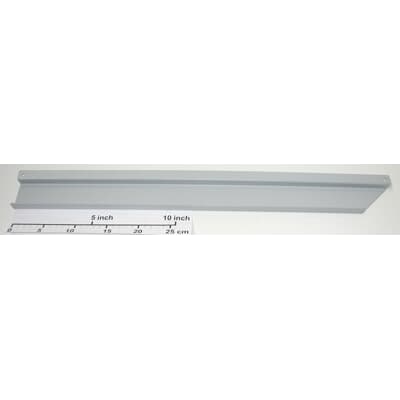 ABB機器人配件 ABB配件原廠型號 3HAC022374-001