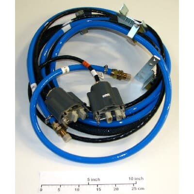 ABB機器人配件 ABB配件原廠型號 3HAC020179-001