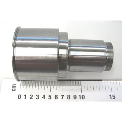 ABB機器人配件 ABB配件原廠型號 3HAC034772-013
