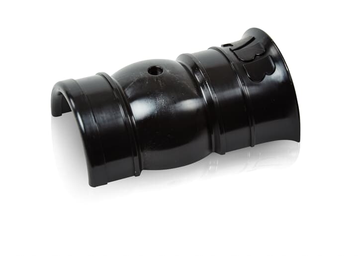ABB機器人配件 ABB配件原廠型號 3HAC032916-001