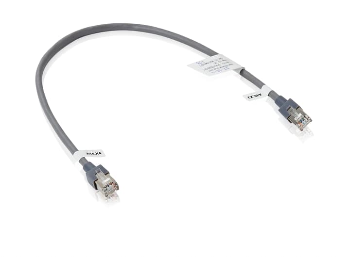 ABB機(jī)器人配件 ABB配件原廠型號 3HAC035585-001