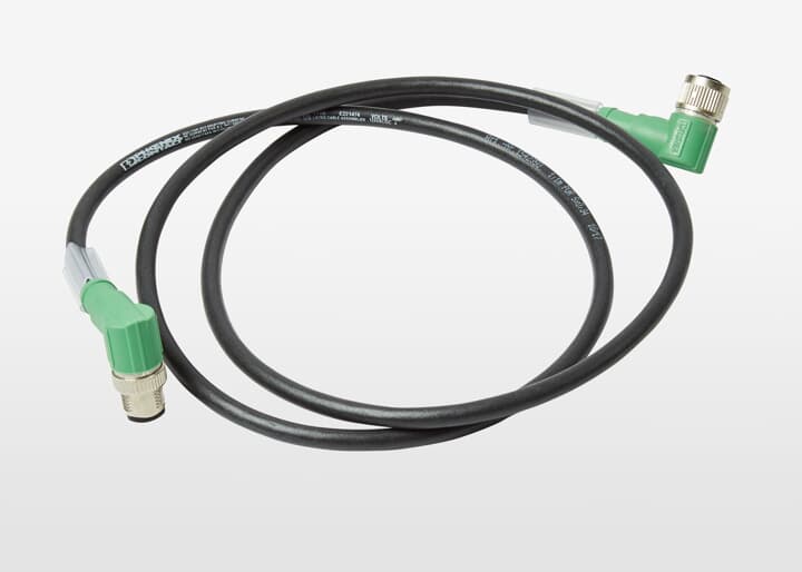 ABB機(jī)器人配件 ABB配件原廠型號(hào) 3HAC049067-002