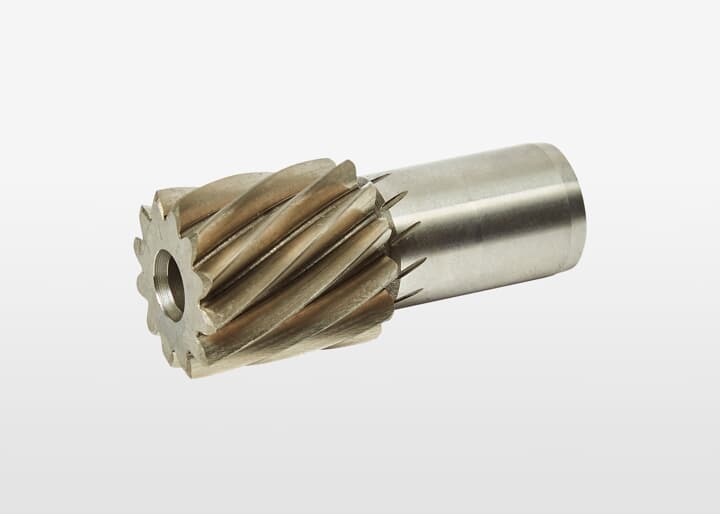 ABB機器人配件 ABB配件原廠型號 3HAC041348-001