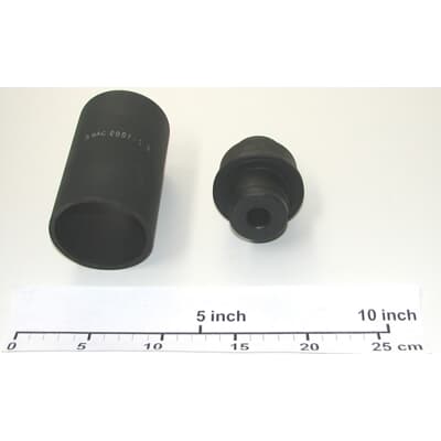 ABB機器人配件 ABB配件原廠型號 3HAC8981-1