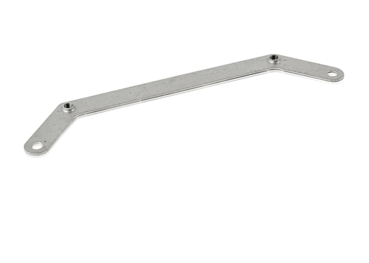ABB機(jī)器人配件 ABB配件原廠型號(hào) 3HAC034230-001