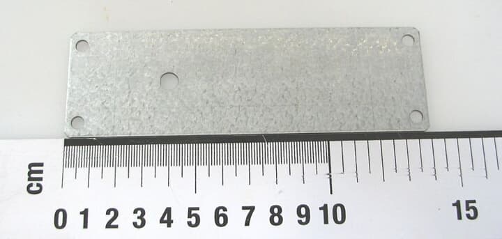 ABB機器人配件 ABB配件原廠型號 3HAC028500-001