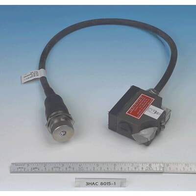ABB機器人配件 ABB配件原廠型號 3HAC8015-1