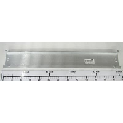 ABB機器人配件 ABB配件原廠型號 3HAC025493-001