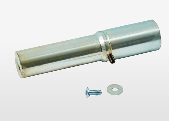 ABB機(jī)器人配件 ABB配件原廠型號(hào) 3HAC025290-001
