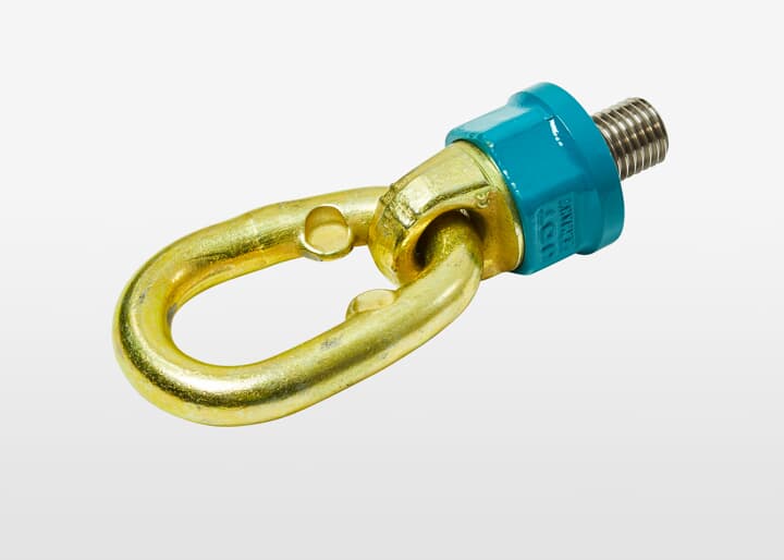 ABB機器人配件 ABB配件原廠型號 3HAC038295-003