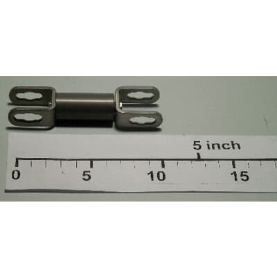ABB機(jī)器人配件 ABB配件原廠型號 3HAC3958-1