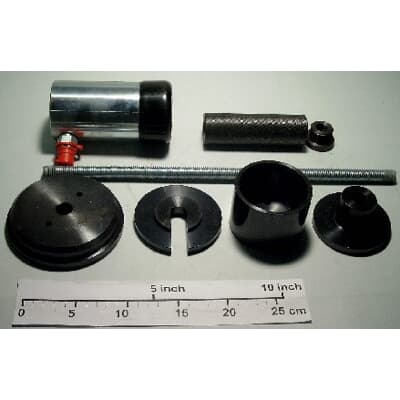 ABB機(jī)器人配件 ABB配件原廠型號(hào) 3HAC5021-1