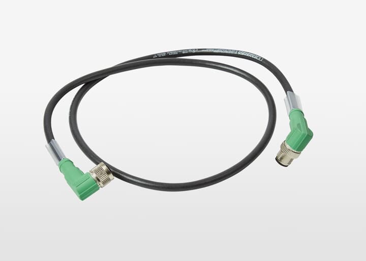 ABB機(jī)器人配件 ABB配件原廠型號(hào) 3HAC049067-001