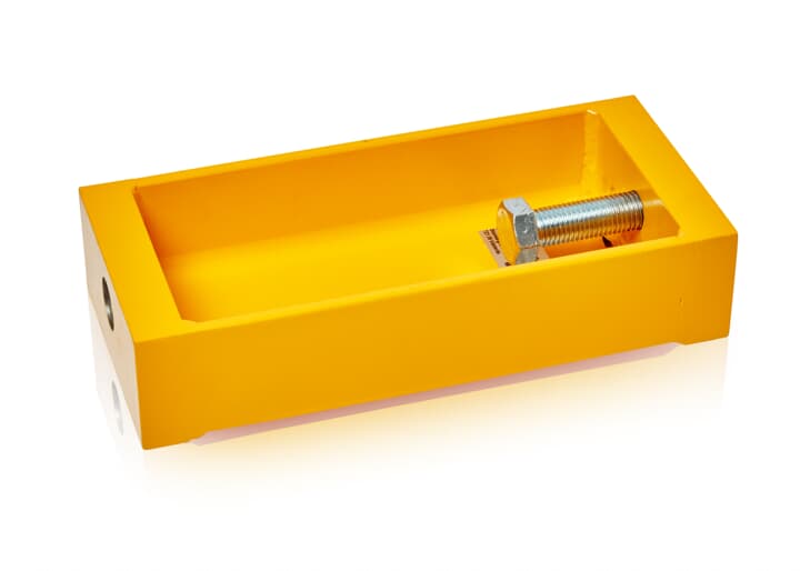 ABB機(jī)器人配件 ABB配件原廠型號(hào) 3HAC061213-001