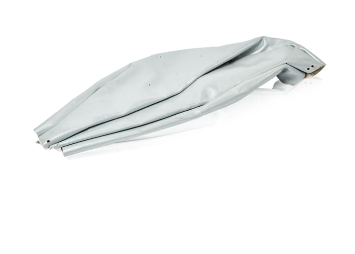 ABB機器人配件 ABB配件原廠型號 3HAC050176-001
