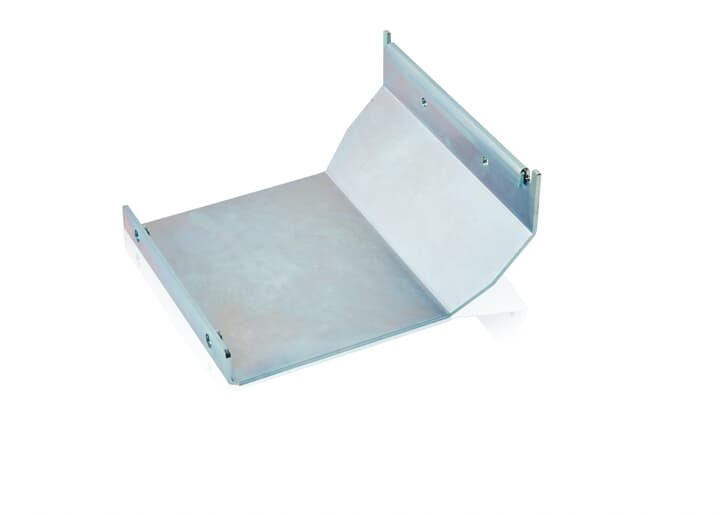 ABB機器人配件 ABB配件原廠型號 3HAC025080-001