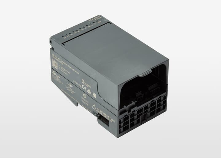 ABB機(jī)器人配件 ABB配件原廠型號(hào) 3HAC036257-002