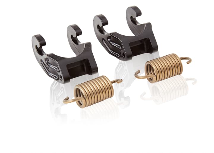 ABB機器人配件 ABB配件原廠型號 3HAC046529-002