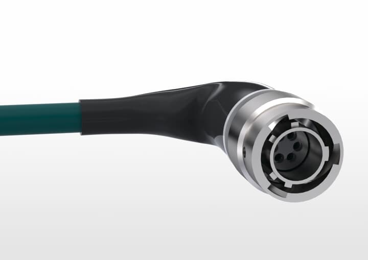 ABB機器人配件 ABB配件原廠型號 3HAC035759-001