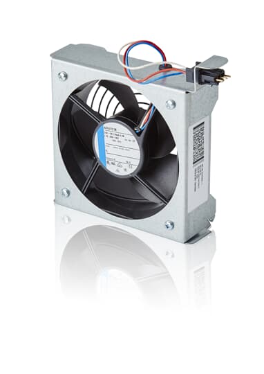 ABB機器人配件 ABB配件原廠型號 3HAC6655-1