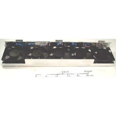 ABB機器人配件 ABB配件原廠型號 3HAC18200-1