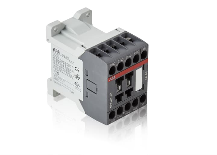 ABB機(jī)器人配件 ABB配件原廠型號(hào) 3HAC048140-001