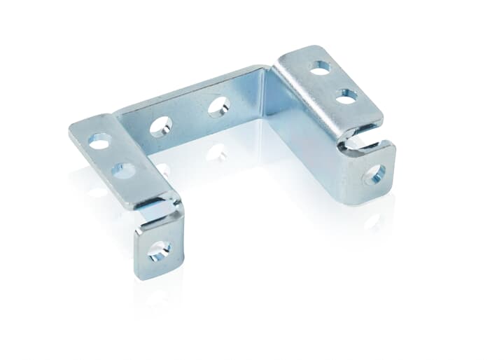ABB機(jī)器人配件 ABB配件原廠型號(hào) 3HAC021925-001