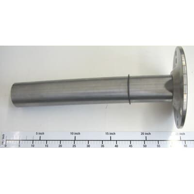 ABB機器人配件 ABB配件原廠型號 3HAC028442-001 SUPPORT AXIS MTC 2000